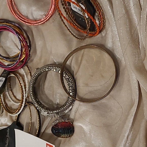 Jewelry!!!!! - Picture 5 of 6